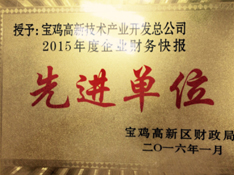 ���u2015����I(y��)ؔ(c��i)��(w��)���(b��o)���M(j��n)��λ