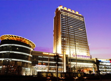 ���¾����Ƶ�