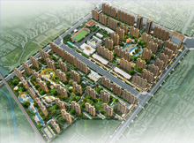 ��뽡���Ժ�Ŀ