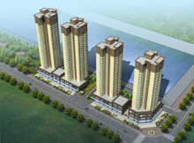 �����\�@