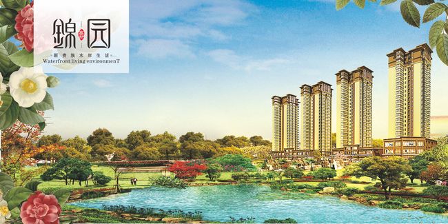 �����\�@