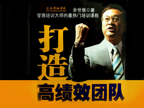 ���쵽��Ч�Fꠡ������S