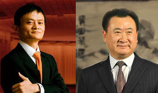 �R�������ּ��錦Ԓ���v