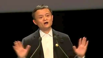 ��־���v���R��