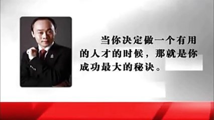 �������õĆT������Ī