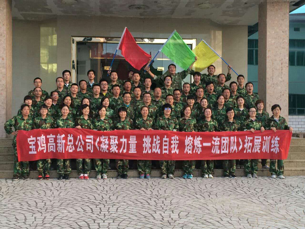 �T���L(f��ng)��