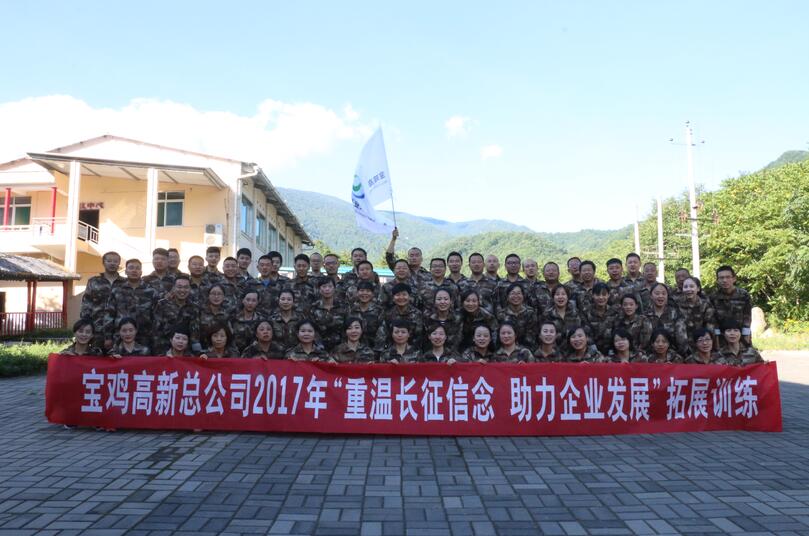 2017��չӖ(x��n)��