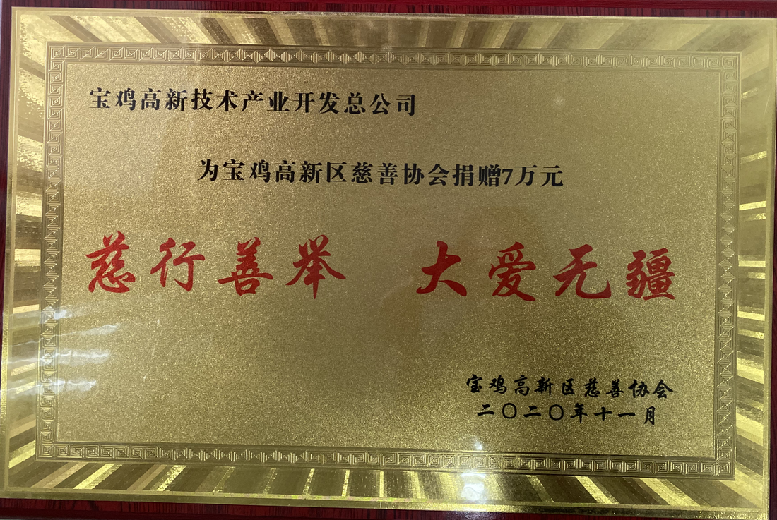 �������e ��۟o��