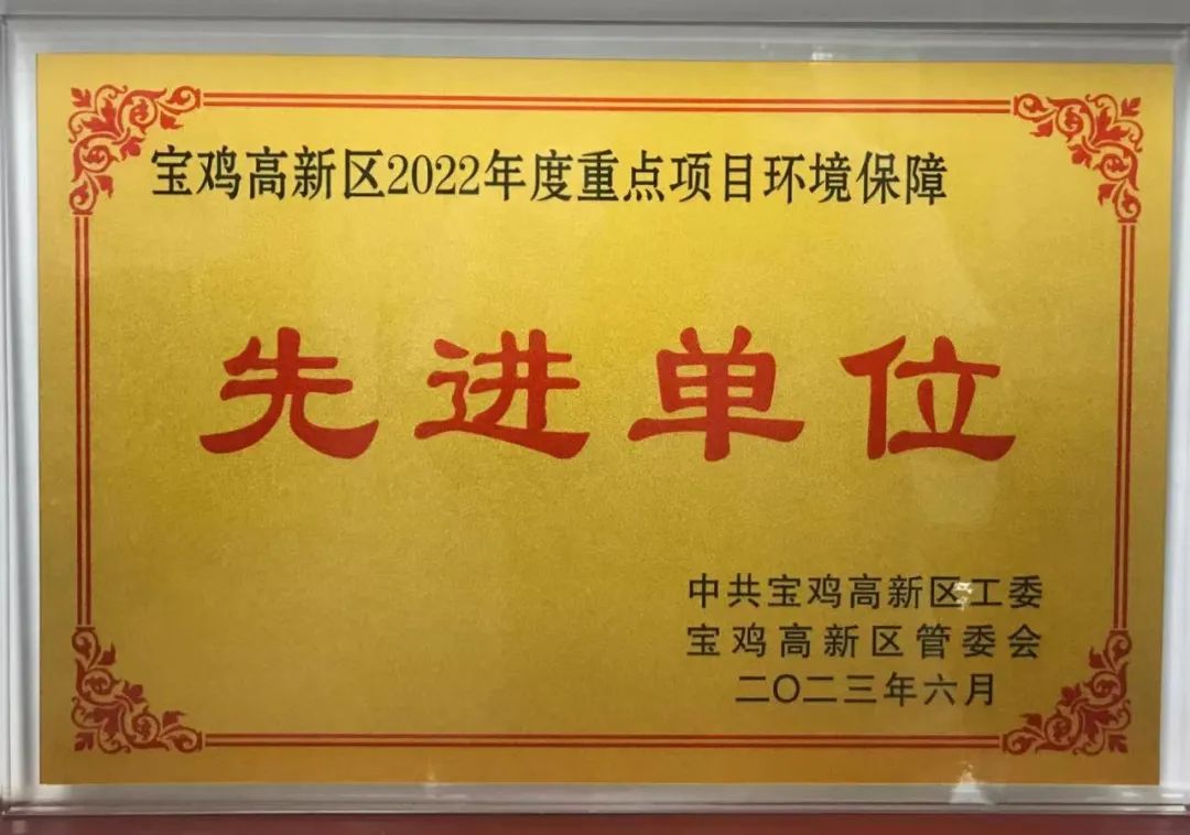 ��ϧ�s�u(y��)�˄�(sh��)���� ���ľ����ل�(chu��ng)�ѿ�(j��)