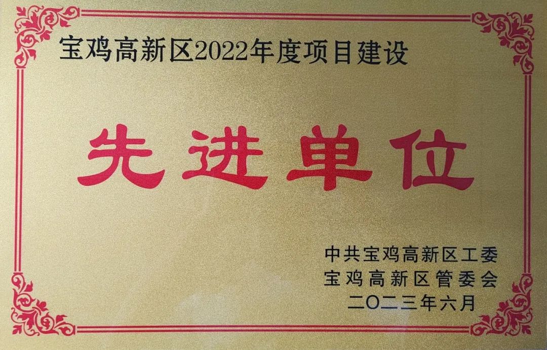 ��ϧ�s�u�˄ݶ��� ���ľ����ل�(chu��ng)�ѿ�