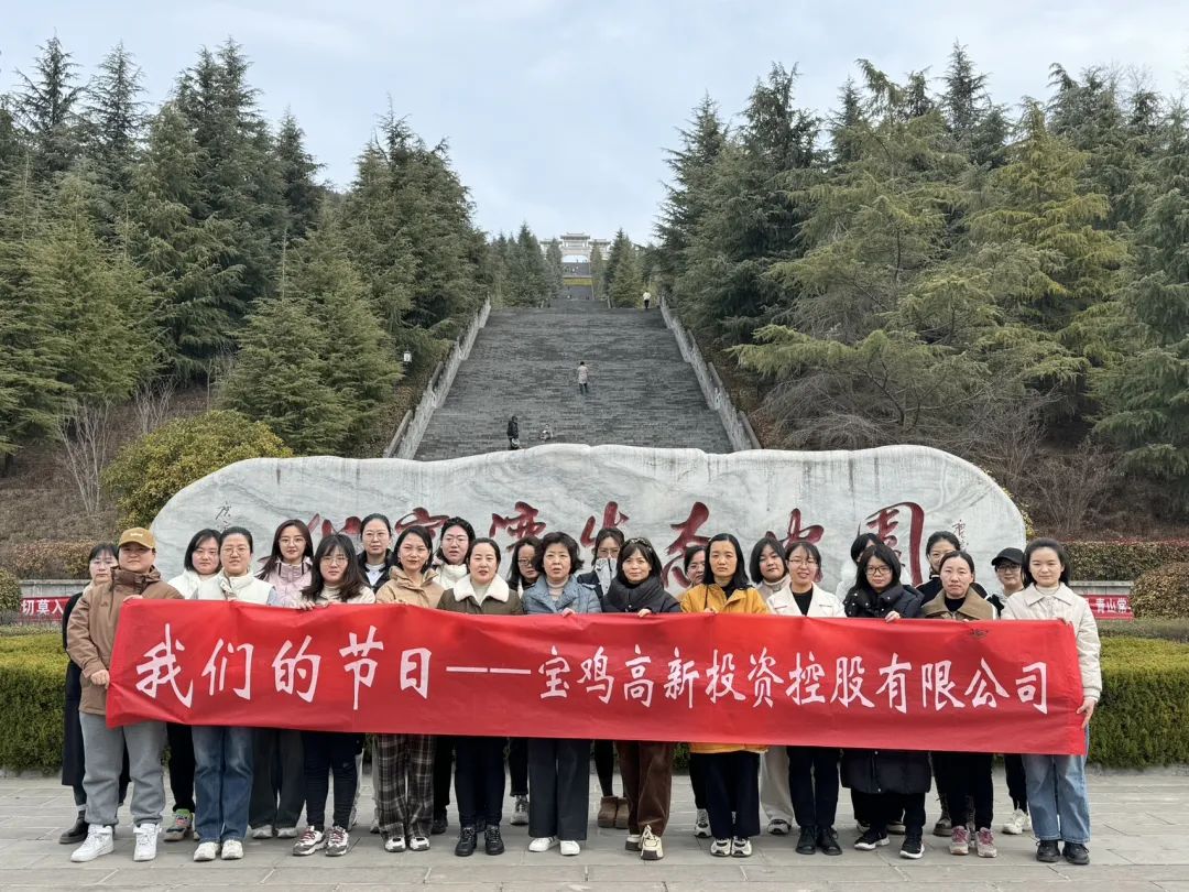 �����ˡ�Ů��(ji��)�������F(tu��n)����(hu��)�_(k��i)չ����ůŮ��(ji��) �펽�`���A�������߻��(d��ng)