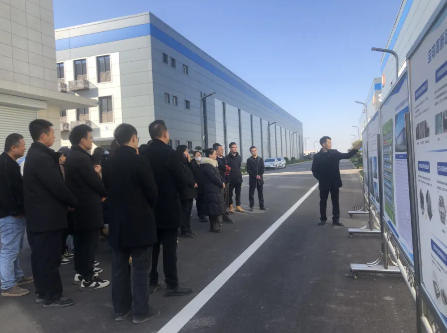 ⁹ȹ�˾ȫ�T���ڽ��(xi��ng)Ŀ�^(gu��n)Ħ�W(xu��)��(x��)